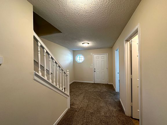 hickorylanedownhallway_08132024