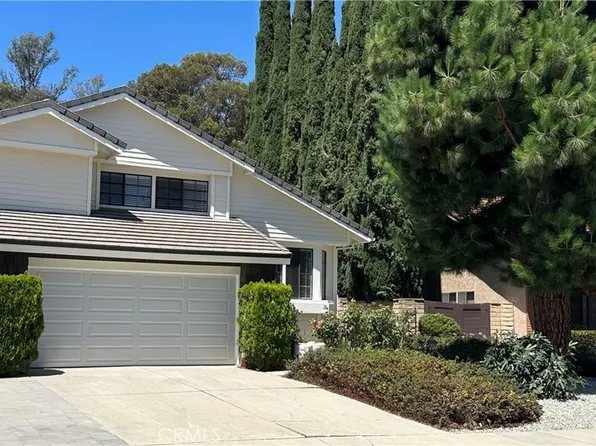 35 Rainbow Ridge Rd, Pomona, CA 91766