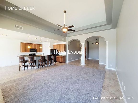 5th image of 9030 S 10th Dr
