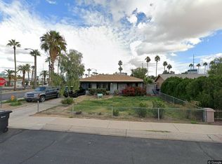 791 N Colorado St, Chandler, AZ 85225