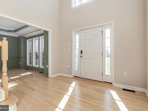 5th image of 1781 Brucetown Rd