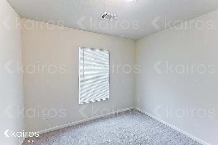 15601 Briar Forest Dr — Photo 16
