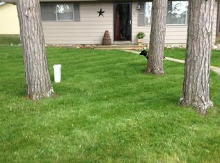 115 Hemlock Rd, Roscommon, MI 48653