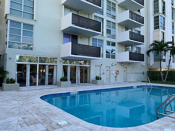 2nd image of 9800 W Bay Harbor Dr APT 706