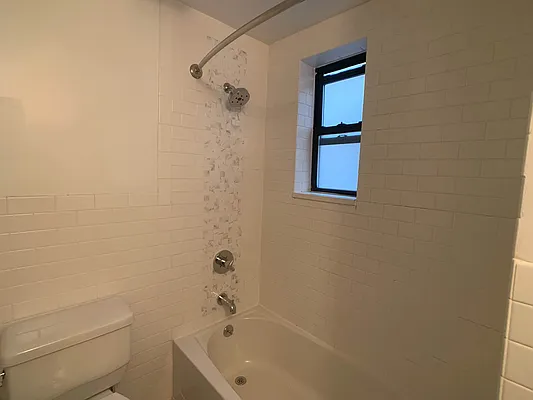 Rented by Corcoran | media 21