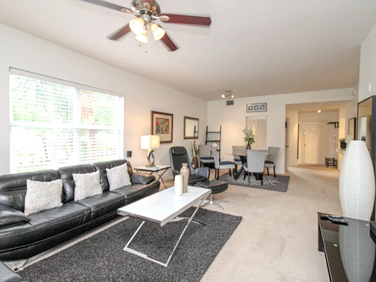 519 Roma Ct #3208 — Photo 25