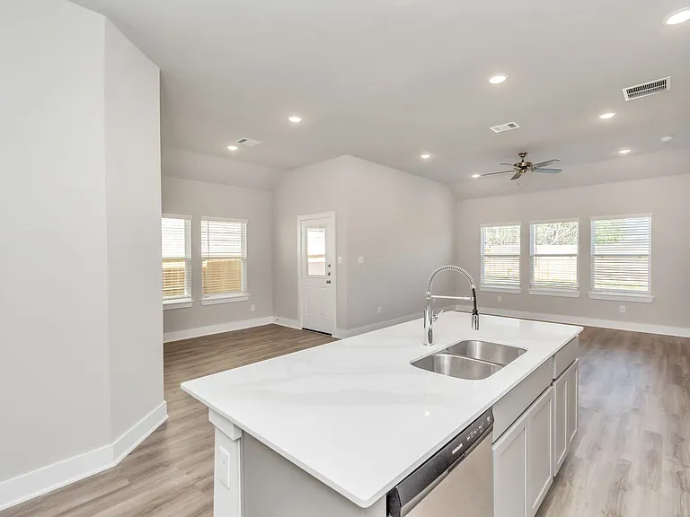 21006 Montego Breeze Ln — Photo 19