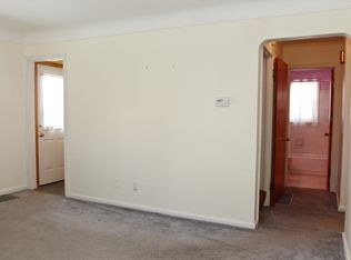 934 Southover Rd, Toledo, OH 43612