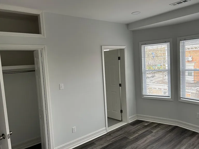 1415 W Allegheny Ave #2 — Photo 16