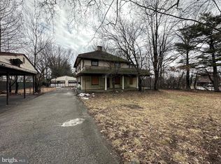 1400 Plymouth Blvd, Norristown, PA 19401