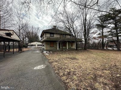 1400 Plymouth Blvd, Norristown, PA, 19401