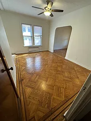 Rented by Ben Bay Realty Co. of Bay Ridge