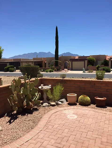 2 bed, 1017 sqft, $1,350 — Photo 2