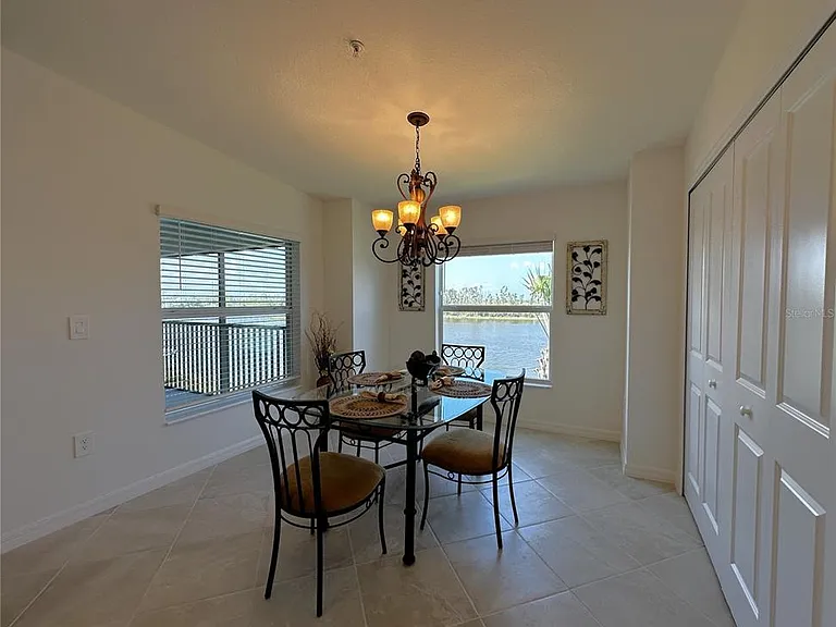 14241 Heritage Landing Blvd #1823 — Photo 8