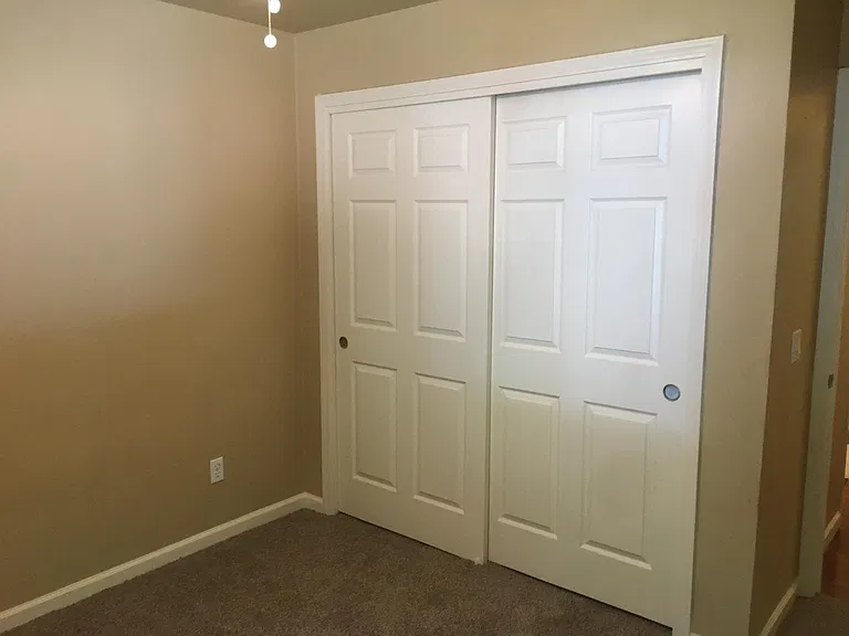 6322 Pine St #1 — Photo 10