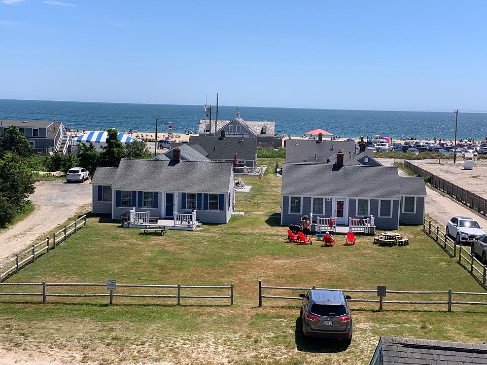 1006 Craigville Beach Rd, Centerville, MA 02632 Zillow