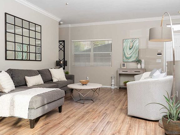 2nd image of 2921 E St #3