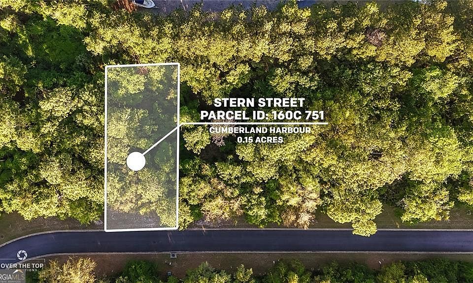 1st image of 0 Stern St