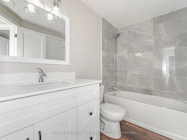 340 Dunsmore Ln — Photo 26