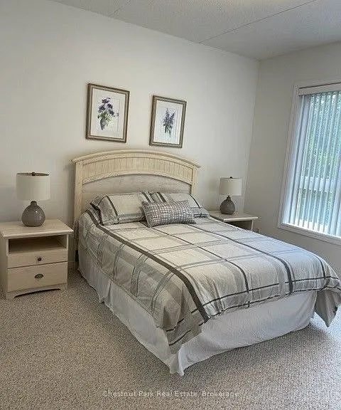 684 Johnston Park Ave — Photo 15