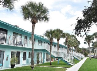 541 S Peninsula Ave APT B15, New Smyrna Beach, FL 32169