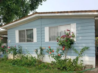 410 Teakwood Dr, Grants Pass, OR