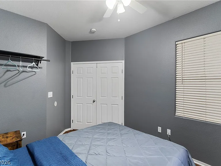1217 Cove Palisades Dr — Photo 15