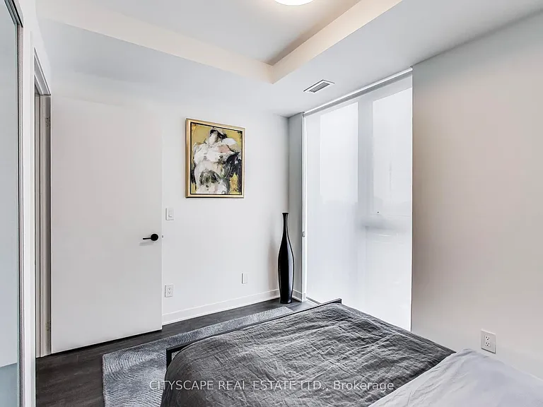185 Alberta Ave #1210 — Photo 14