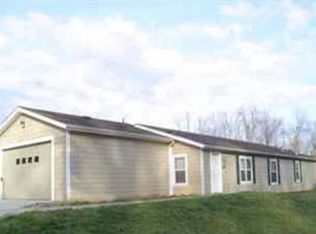 218 Marzolf Road Ext, Pittsburgh, PA 15223