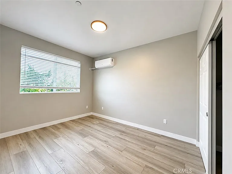16322 Paseo De Rocha Dr — Photo 10
