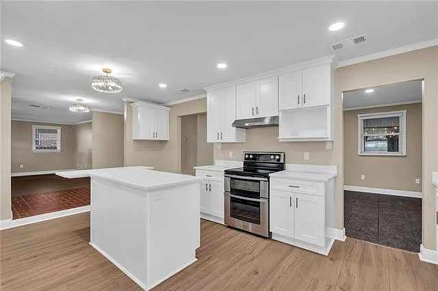 3012 Verna St — Photo 4
