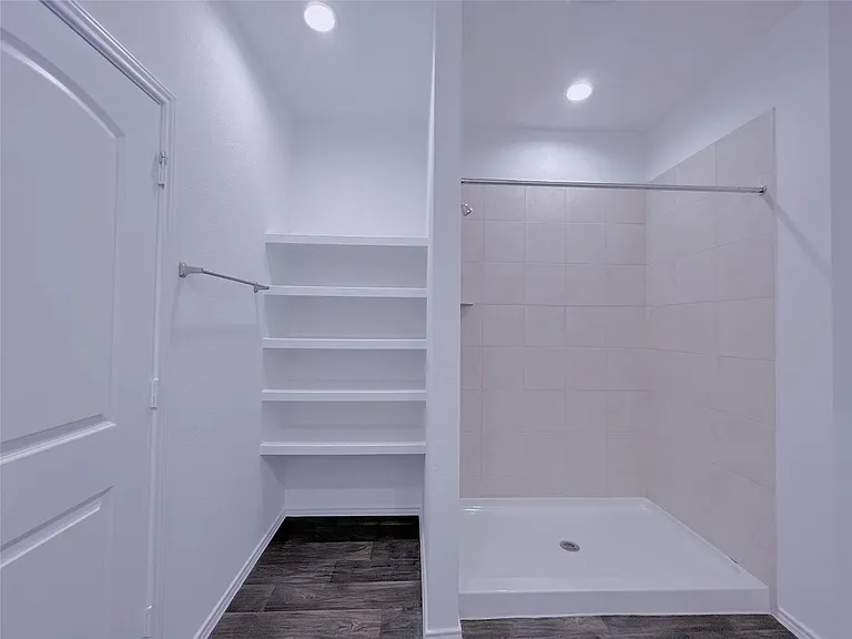 14866 Cypress Hollow Dr — Photo 13