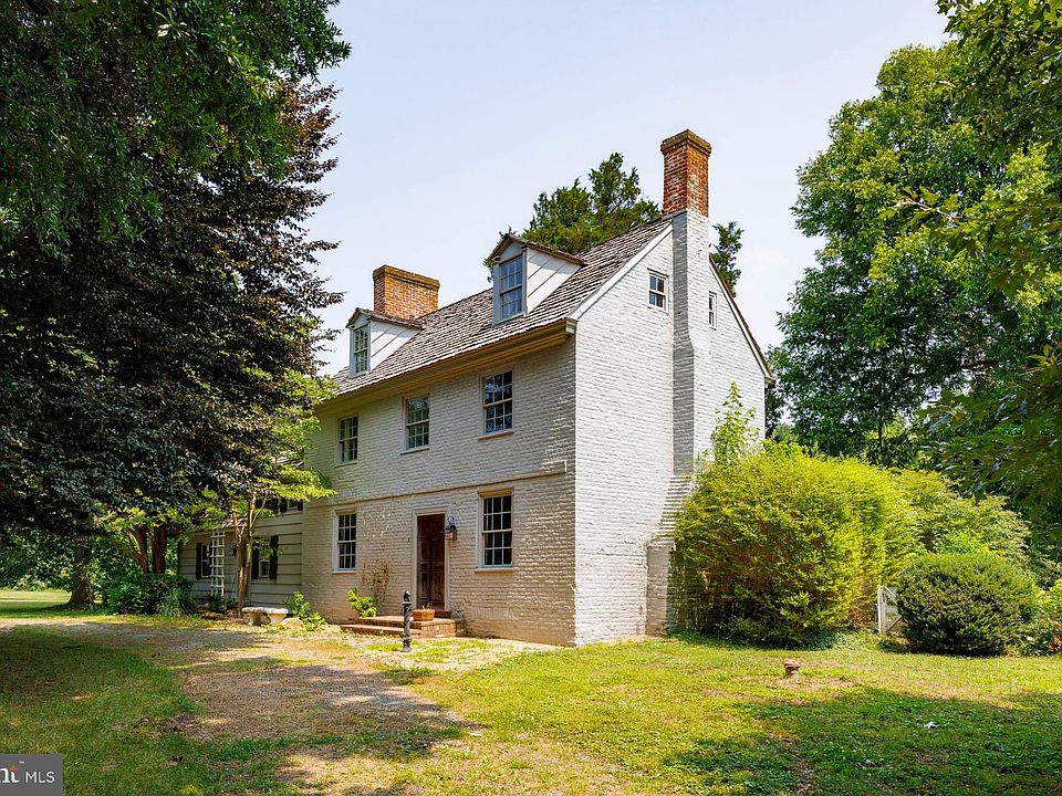 9037 Rockcliff Dr, Easton, MD 21601 Zillow