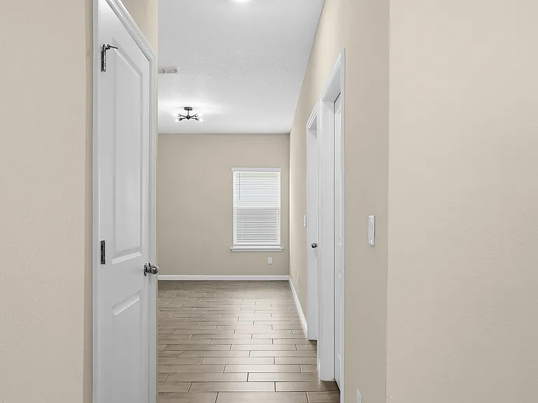 549 Brown Bear Run — Photo 29