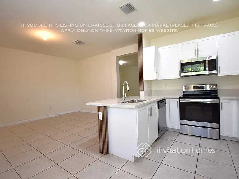 3422 W 106th Ter — Photo 7