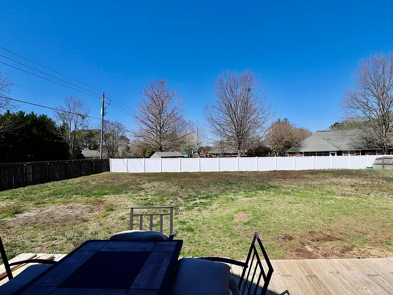 3245 Arborwood Dr — Photo 64