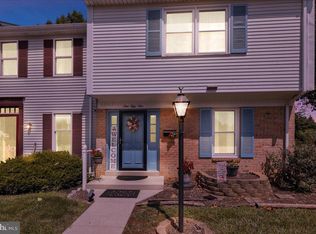 959 E Maple St, Palmyra, PA 17078