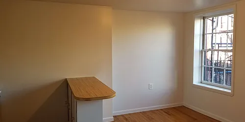 Rented by JMK Realty