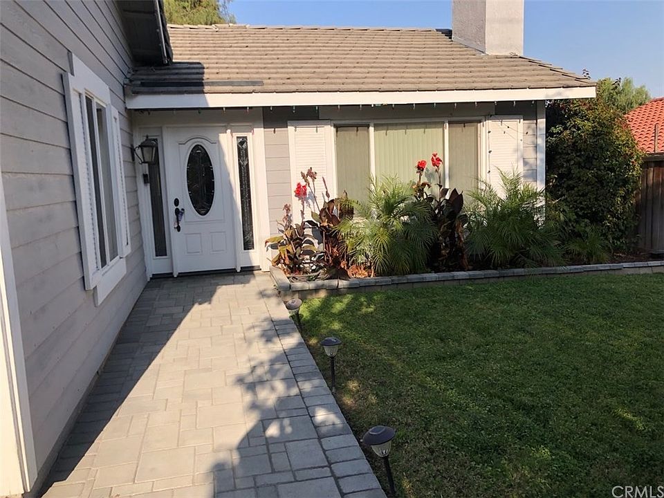 1st image of 12230 Kitching St