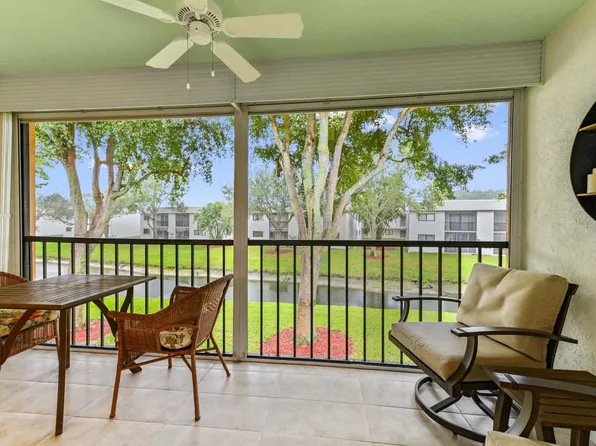 15216 Lakes Of Delray Boulevard #145, Delray Beach, FL 33484