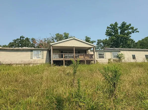 Rr 71 Box 2115, Urbana, MO 65767