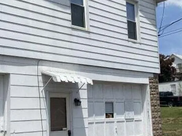 332 Fair St, Bloomsburg, PA 17815
