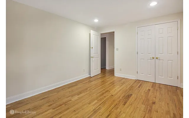 Rented by Douglas Elliman | media 15
