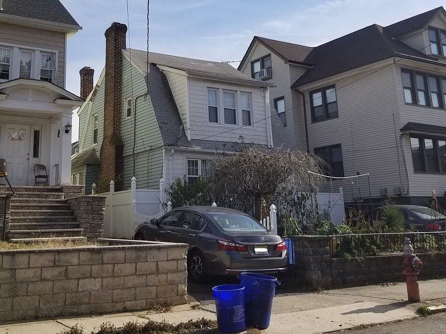 923925 Kilsyth Rd, Elizabeth, NJ 07208 Zillow