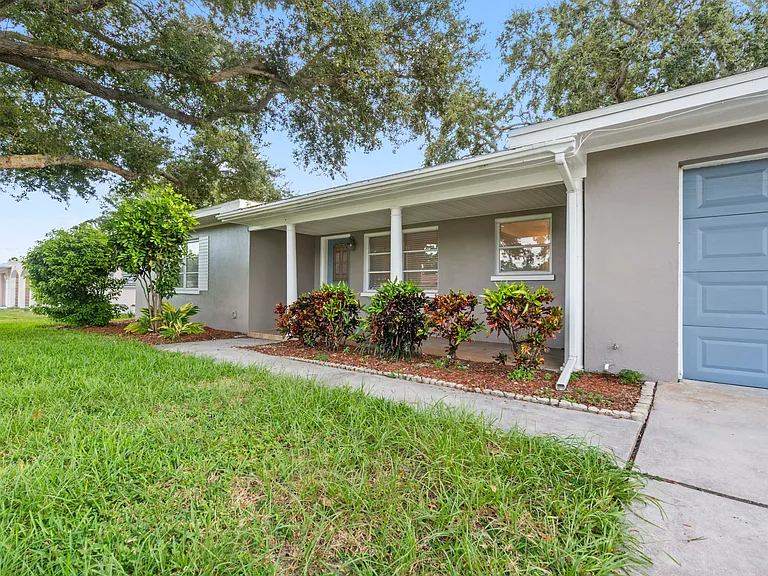 2192 Belmar Dr — Photo 45