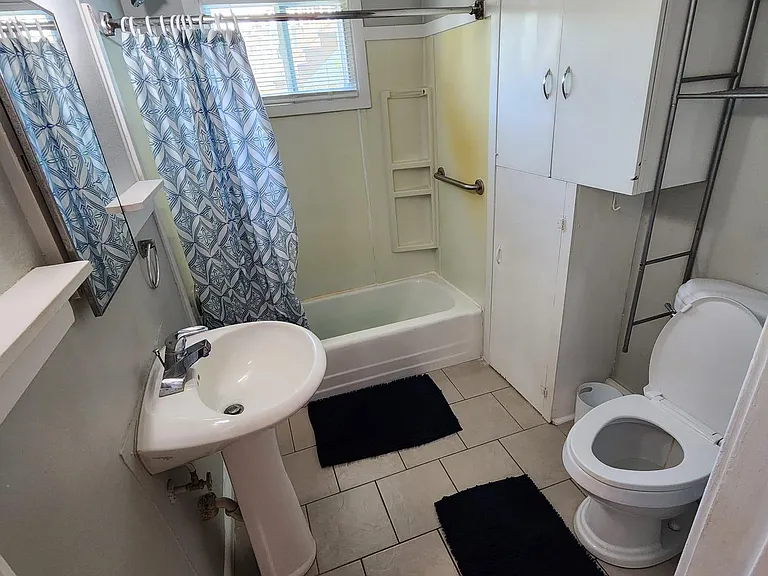 W5695 Fox Hill Rd #1 — Photo 5
