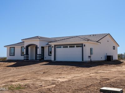 34207 W Chambers Street, Tonopah, AZ, 85354