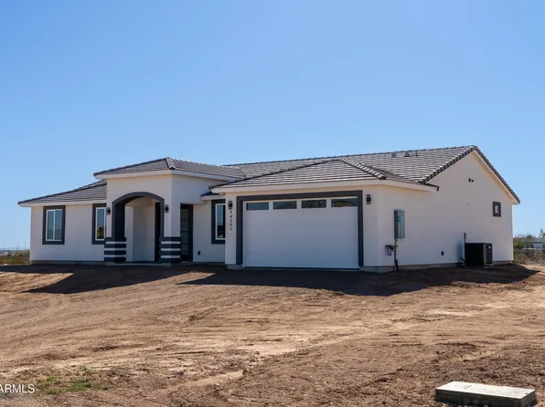 34207 W Chambers Street, Tonopah, AZ 85354