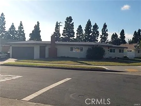 6158 E Pageantry St — Photo 3