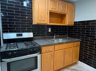 985 Duncan St #1B, Bronx, NY 10469